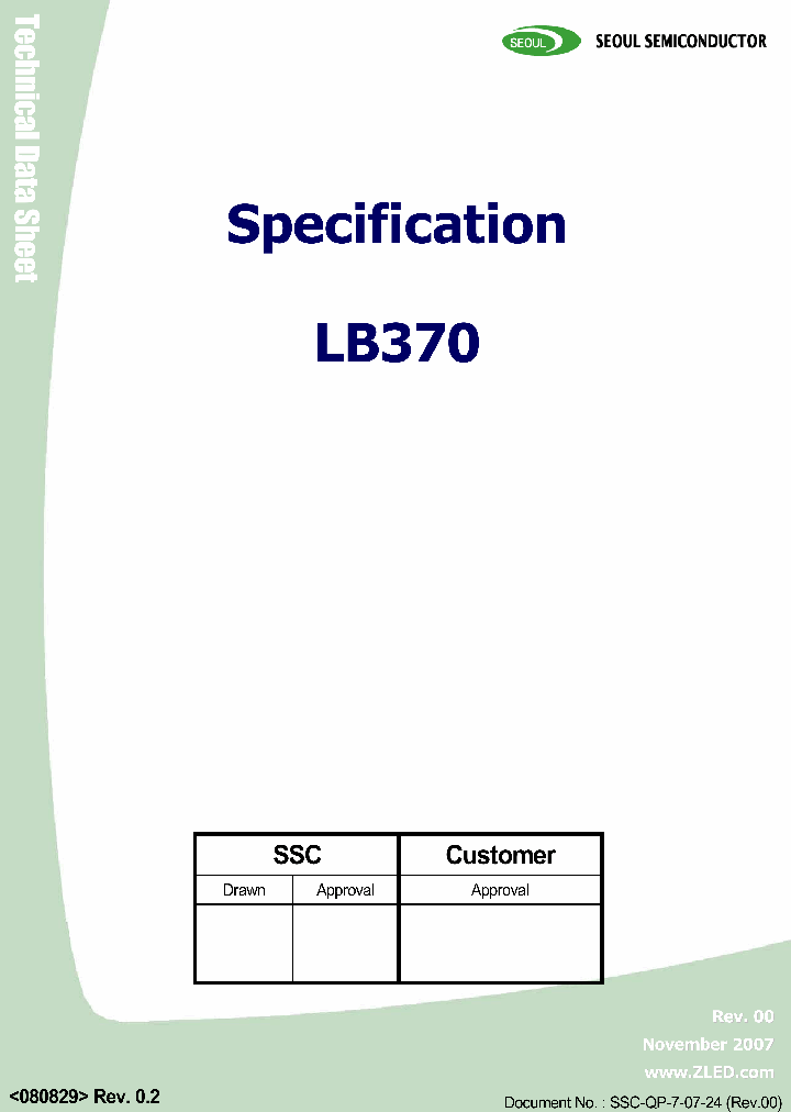 LB3701_4848653.PDF Datasheet
