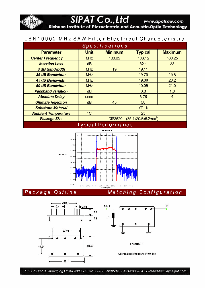 LBN10002_4219901.PDF Datasheet