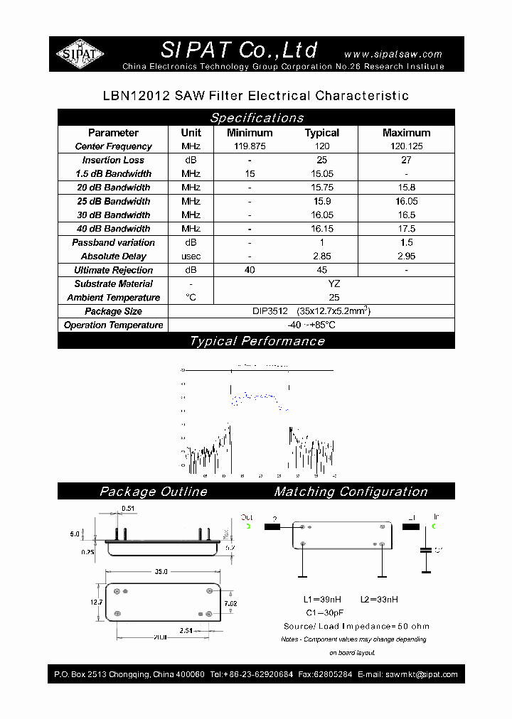 LBN12012_4174072.PDF Datasheet