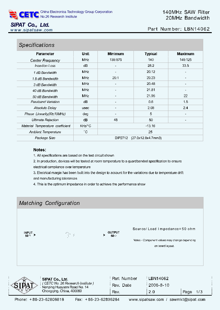 LBN14062_4626650.PDF Datasheet