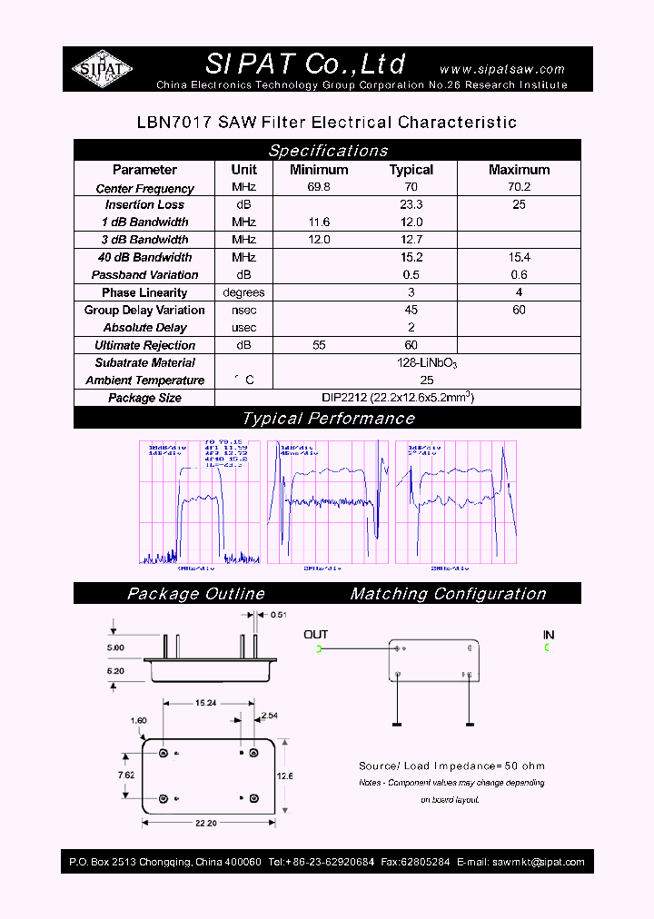 LBN7017_4490046.PDF Datasheet