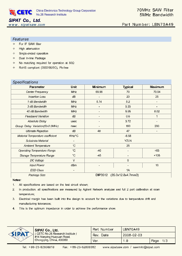 LBN70A49_4489981.PDF Datasheet