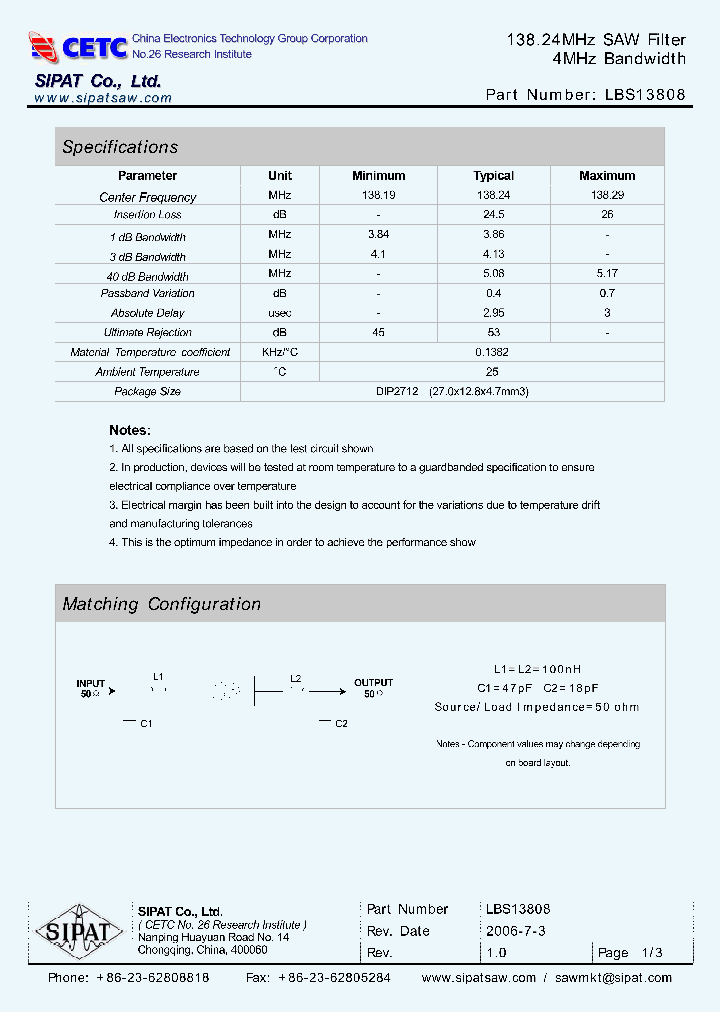 LBS13808_4177498.PDF Datasheet