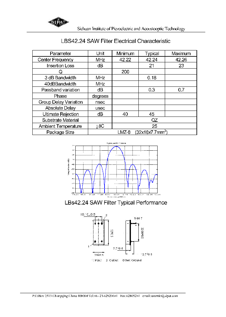 LBS4224_4718164.PDF Datasheet