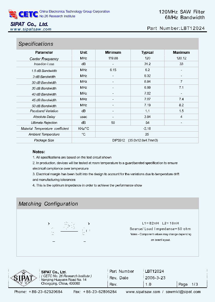 LBT12024_4247046.PDF Datasheet