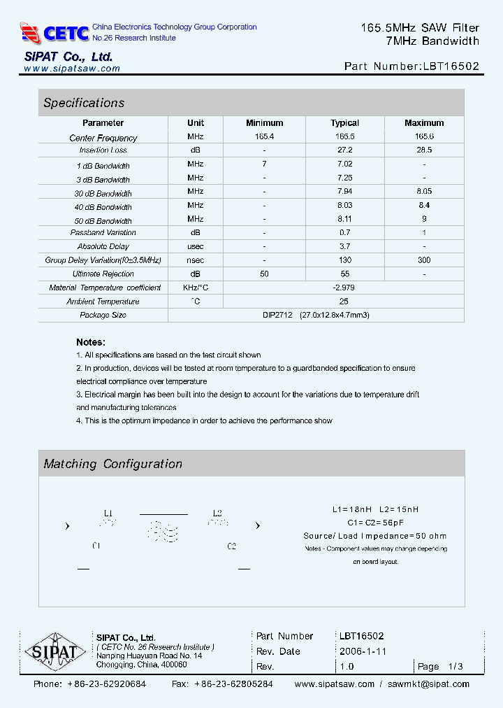 LBT16502_4236511.PDF Datasheet