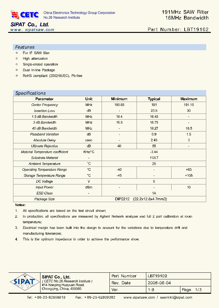 LBT19102_4289168.PDF Datasheet