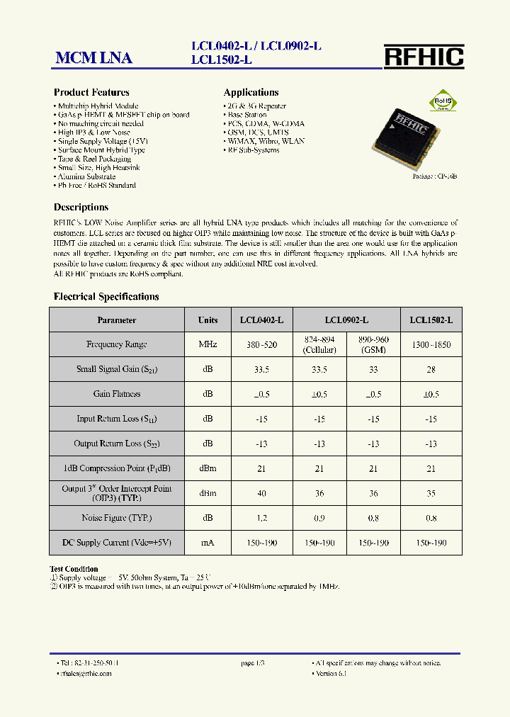 LCL1502-L_4641823.PDF Datasheet