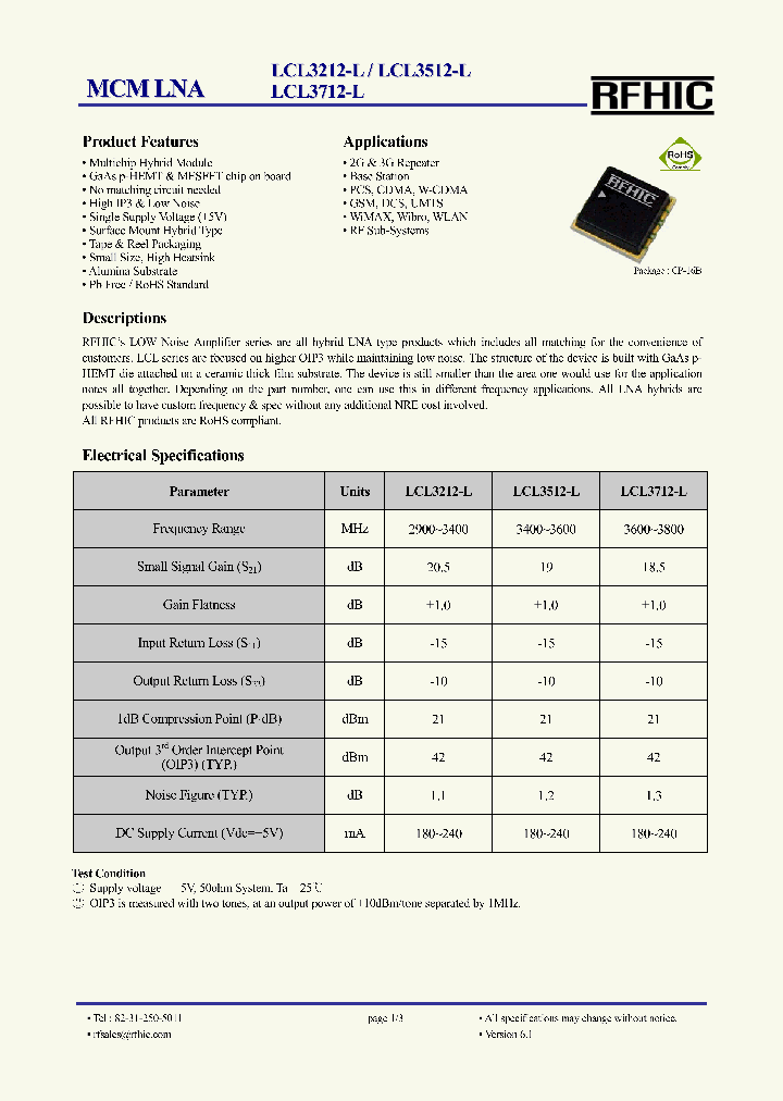 LCL3212-L_4615828.PDF Datasheet