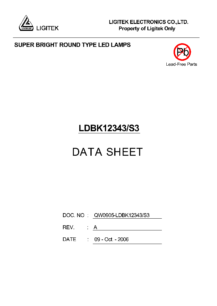 LDBK12343-S3_4646659.PDF Datasheet