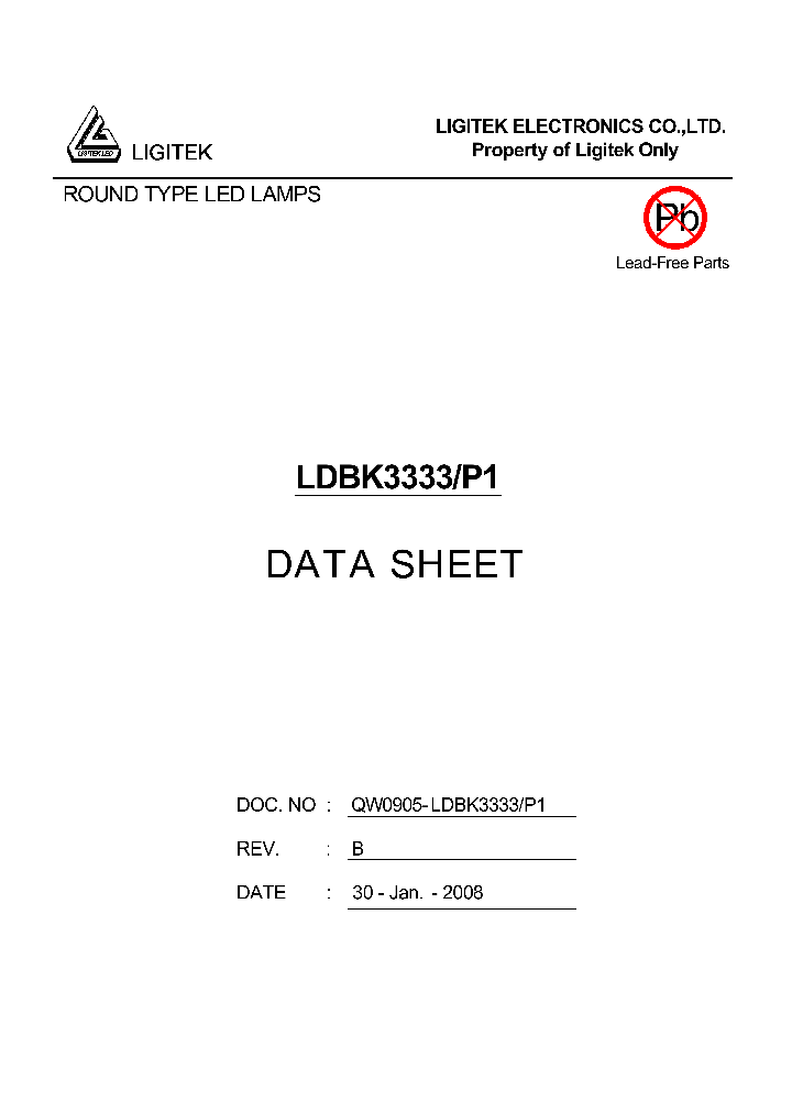 LDBK3333-P1_4591681.PDF Datasheet