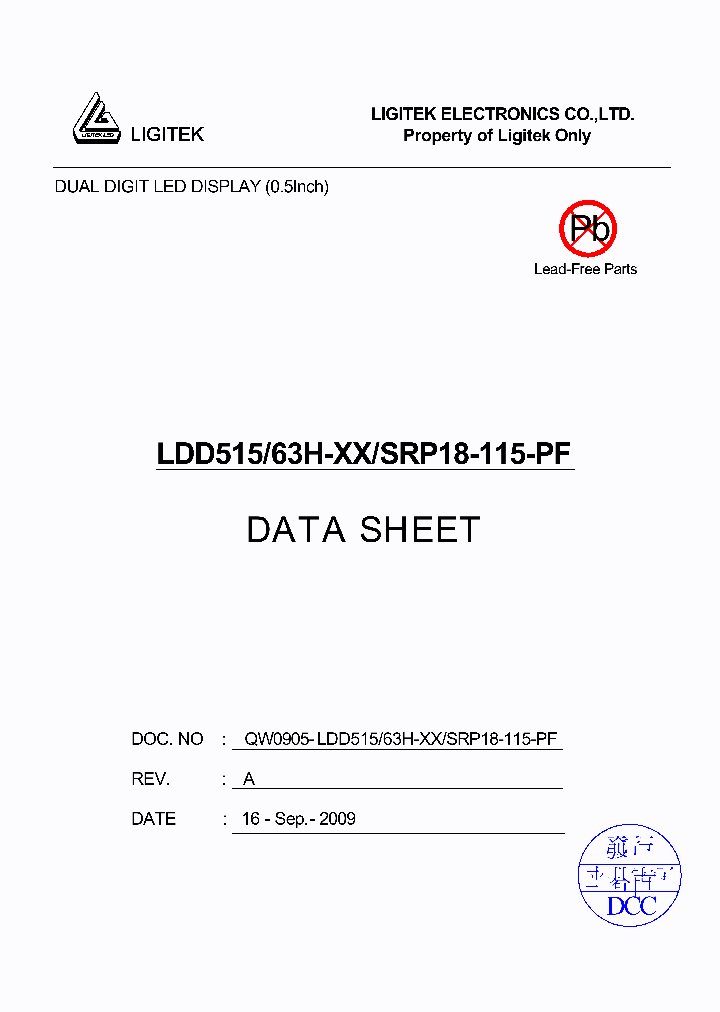 LDD515-63H-XX_4572596.PDF Datasheet