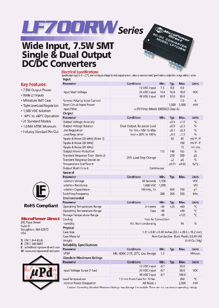 LF711RW_4422106.PDF Datasheet