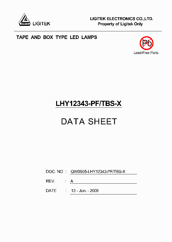 LHY12343-PF-TBS-X_4537487.PDF Datasheet