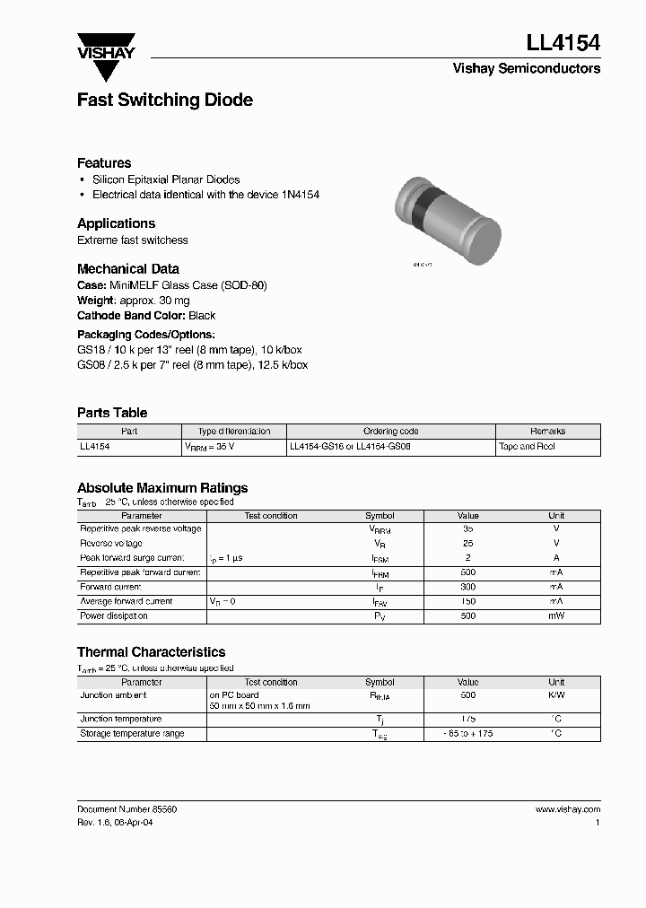 LL415404_4860796.PDF Datasheet