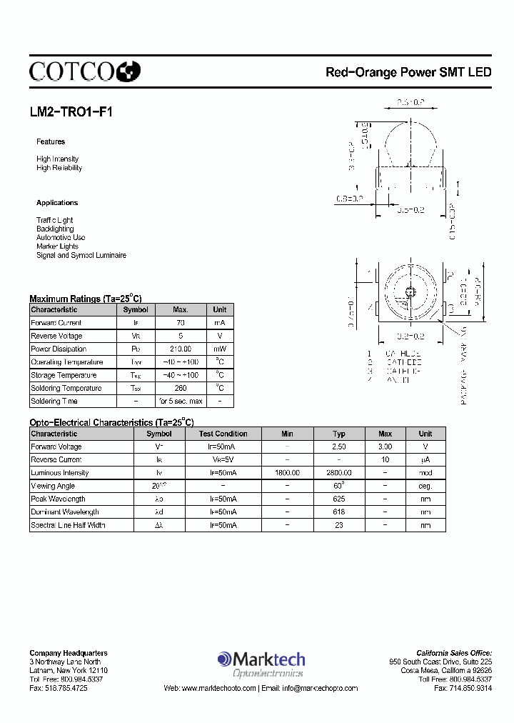 LM2-TRO1-F1_4651944.PDF Datasheet