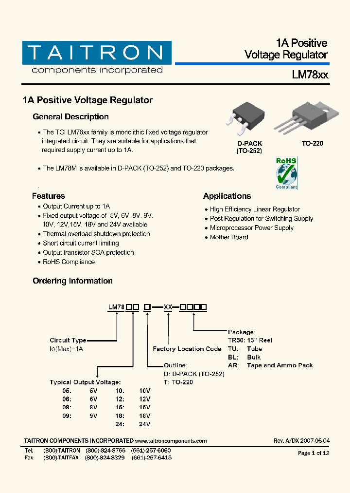 LM78_4205835.PDF Datasheet