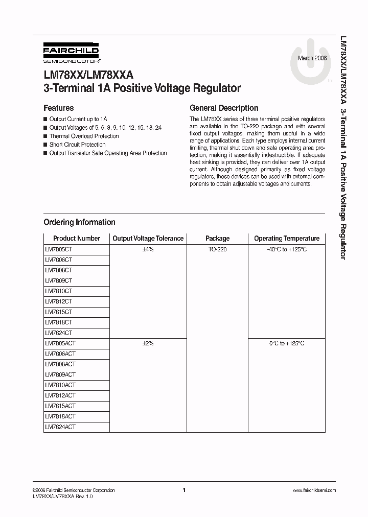 LM7806CT_4288461.PDF Datasheet