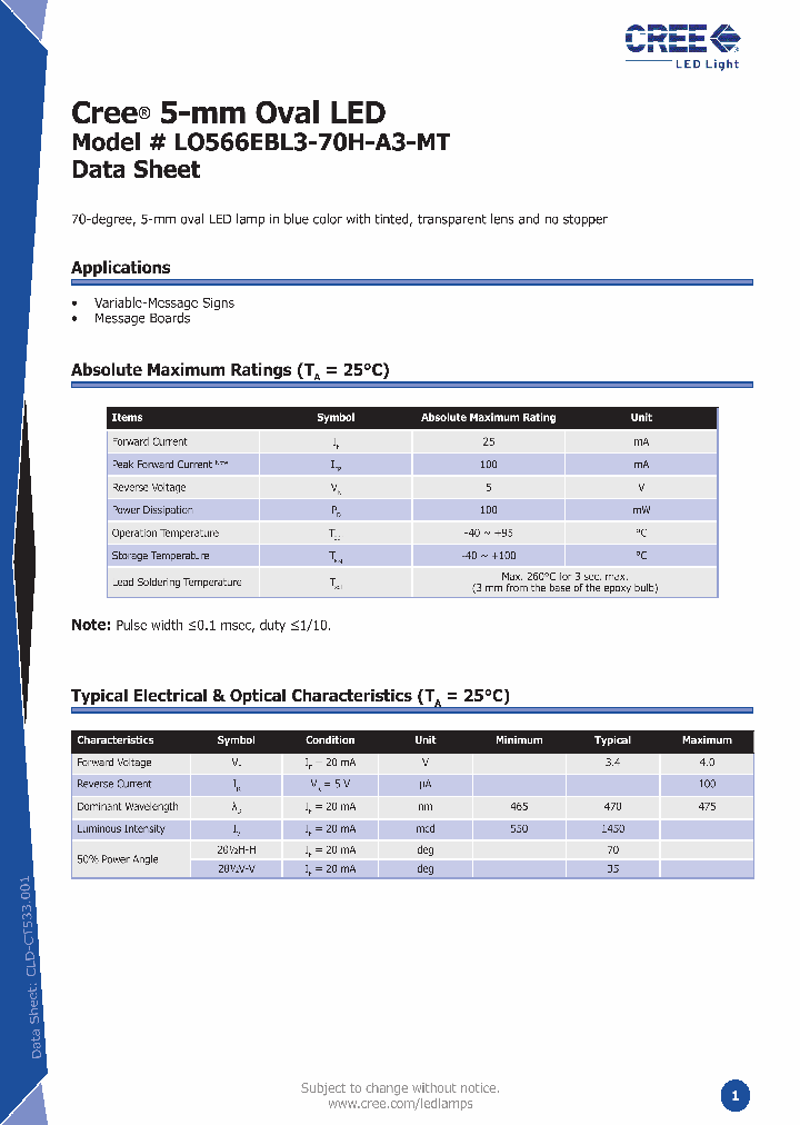 LO566EBL3-70H-A3-MT_4551843.PDF Datasheet