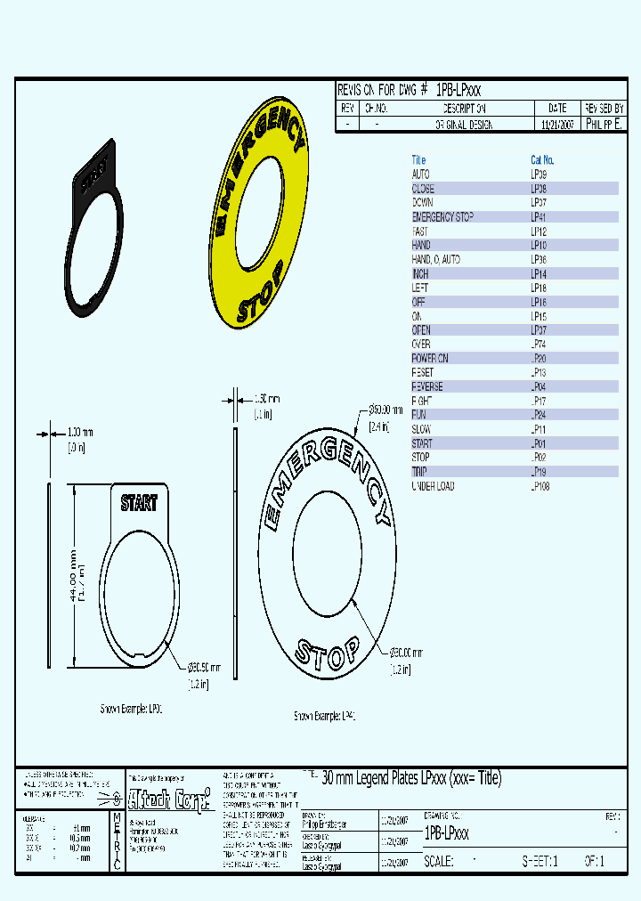 LP108_4274547.PDF Datasheet