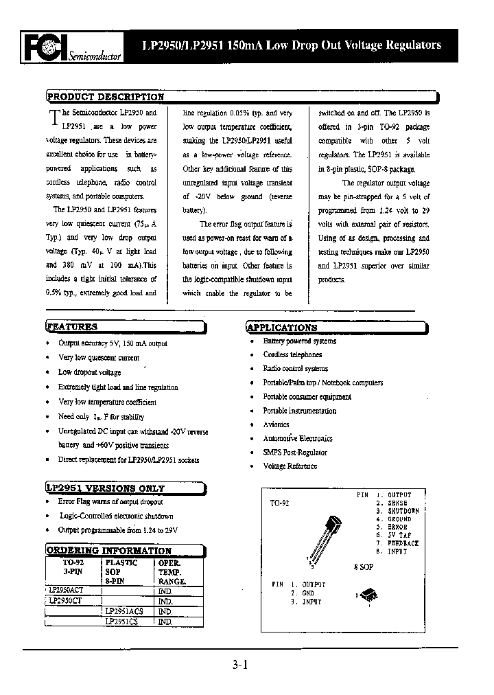 LP2950_4228238.PDF Datasheet