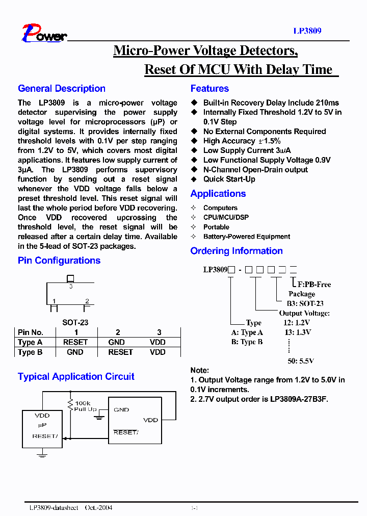 LP3809A-18B3F_4691772.PDF Datasheet