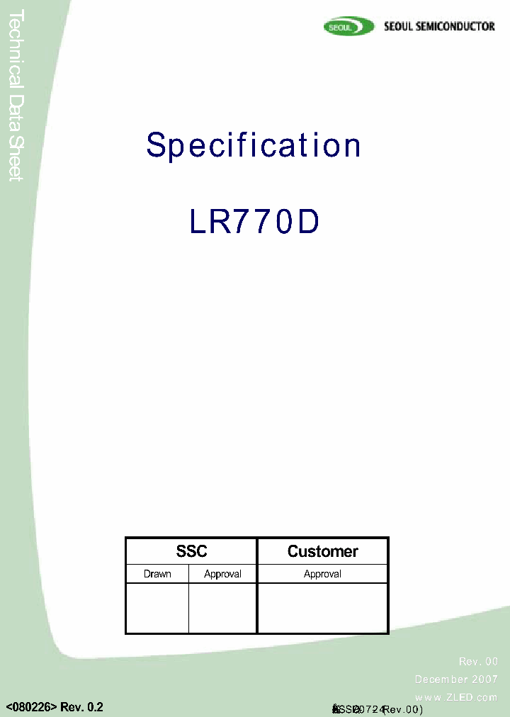 LR770D_4278483.PDF Datasheet