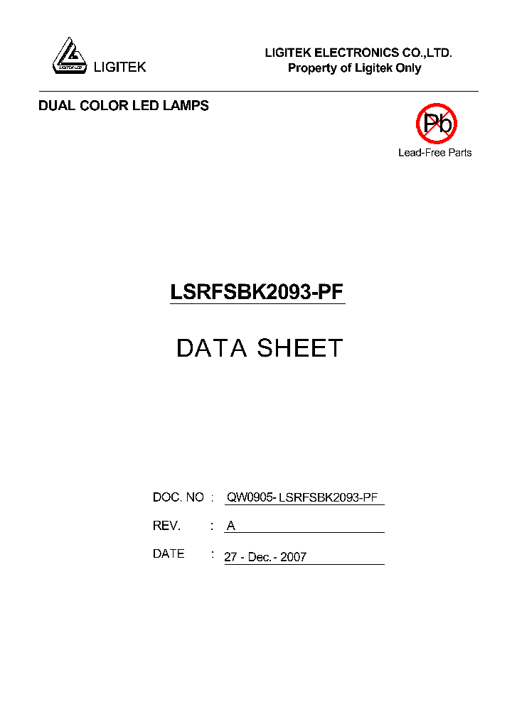LSRFSBK2093-PF_4594521.PDF Datasheet