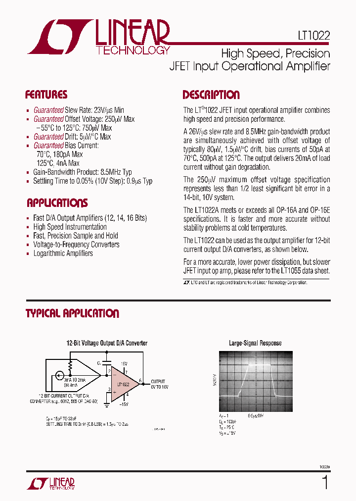 LT10221_4659315.PDF Datasheet