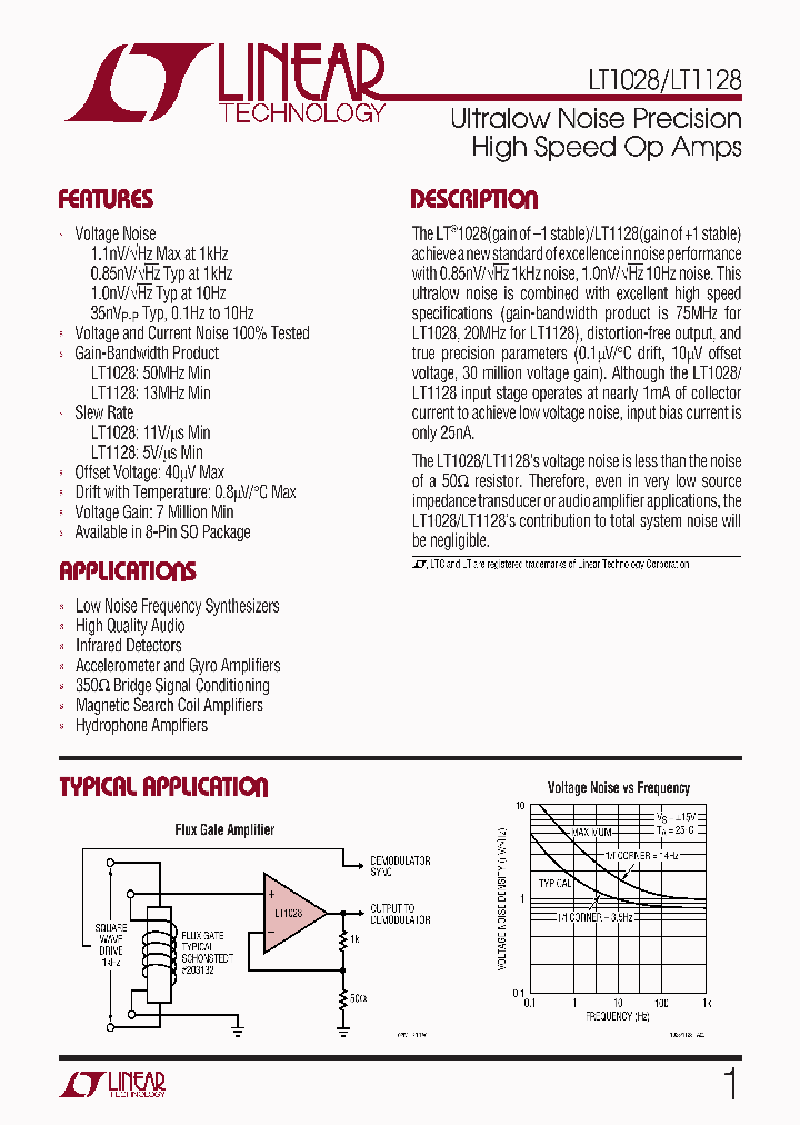 LT102801_4656794.PDF Datasheet