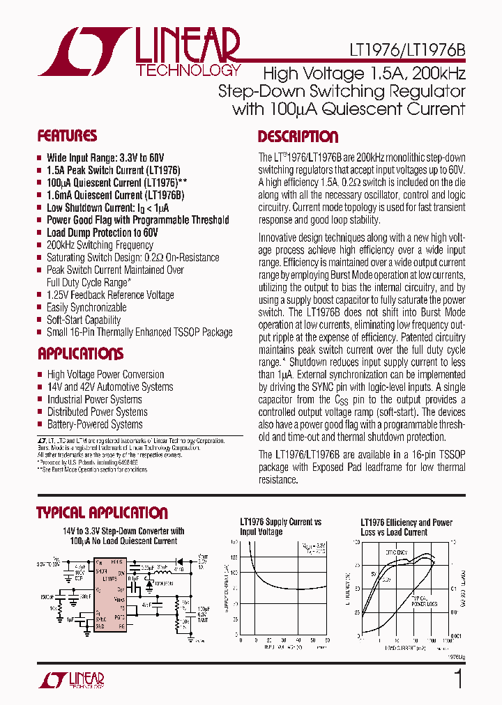 LT1976B_4302527.PDF Datasheet