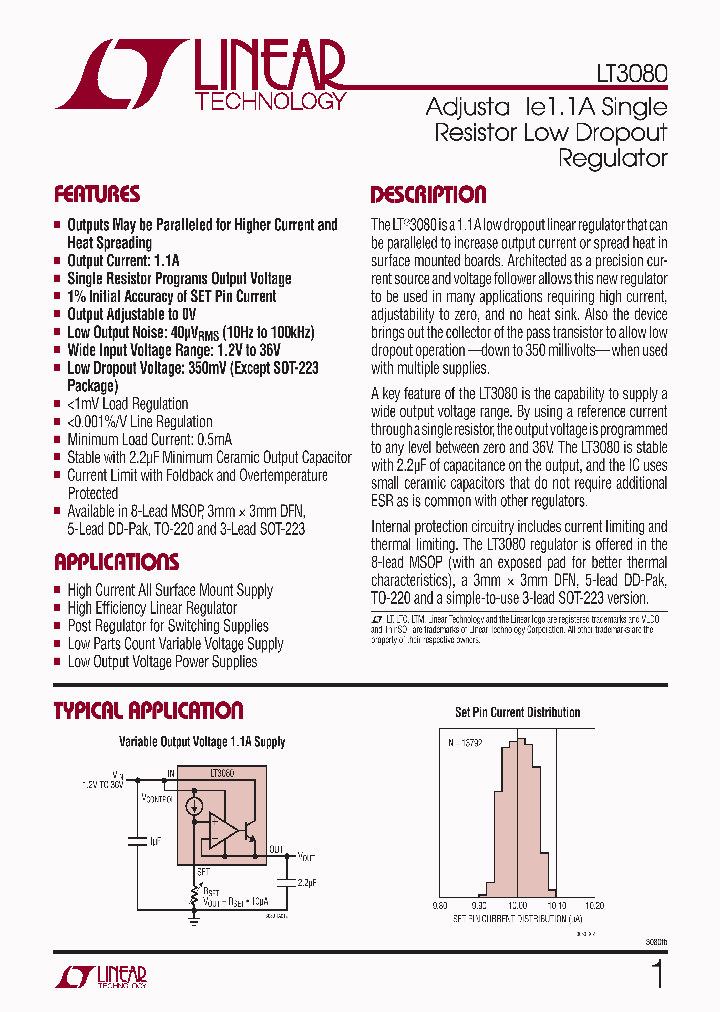 LT3080EDD_4591362.PDF Datasheet