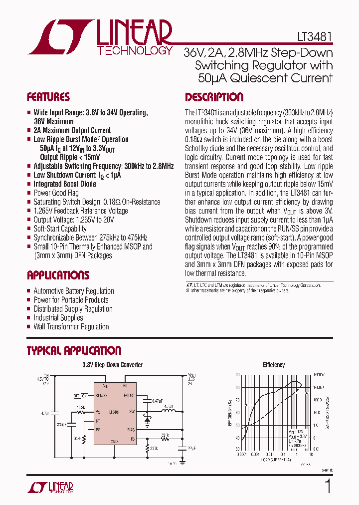 LT3481IMSE_4576515.PDF Datasheet