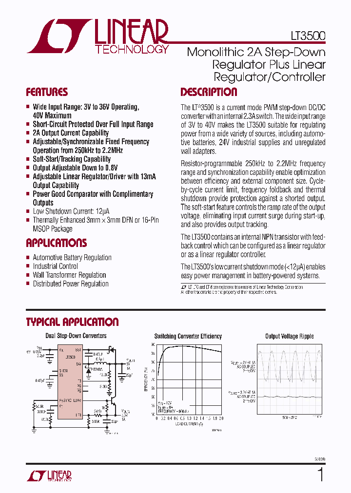 LT3500_4280131.PDF Datasheet