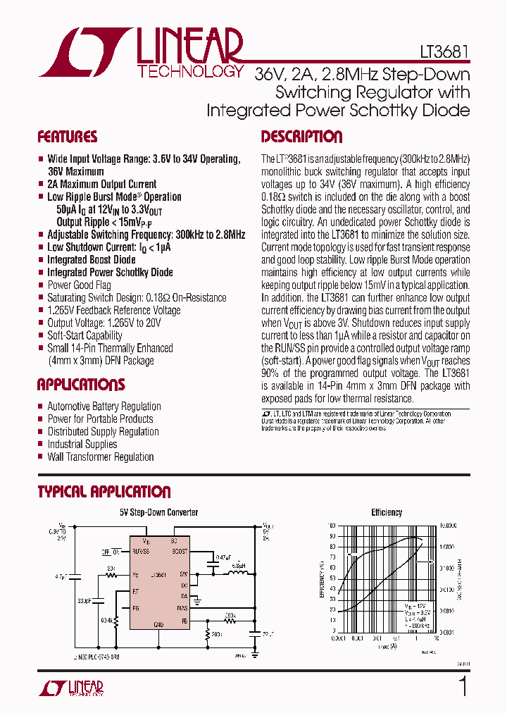 LT3681_4291293.PDF Datasheet