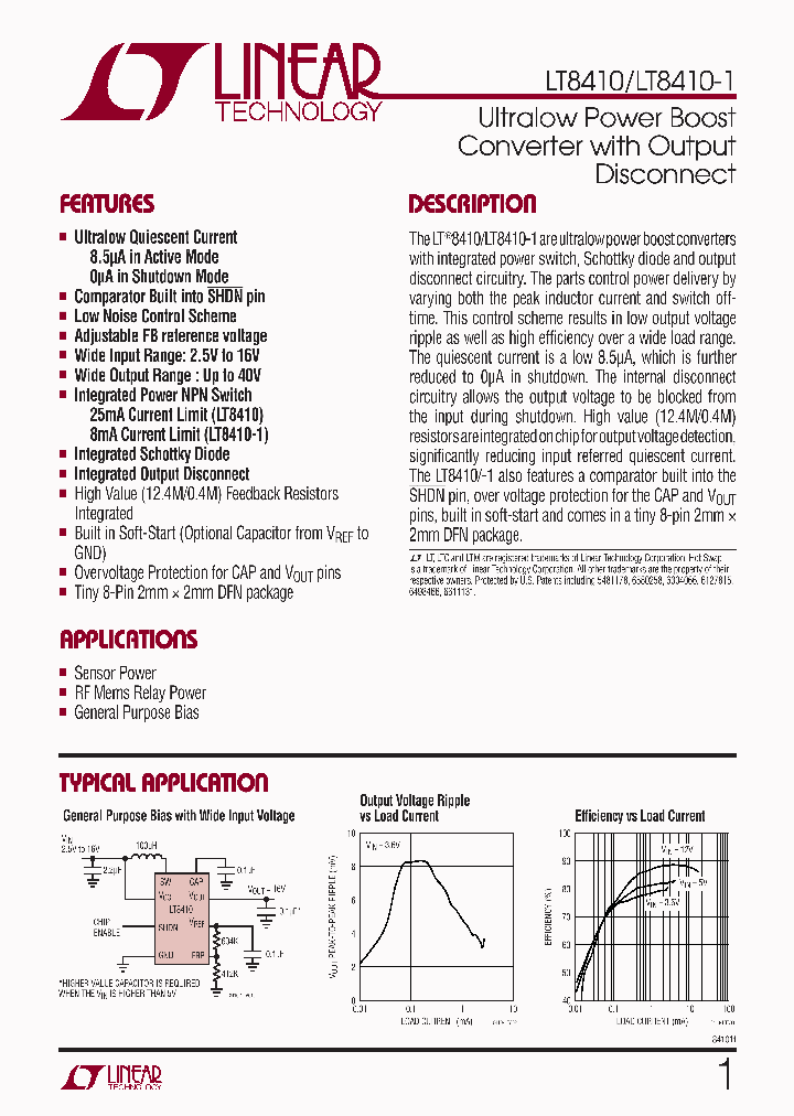 LT8410-1_4295838.PDF Datasheet