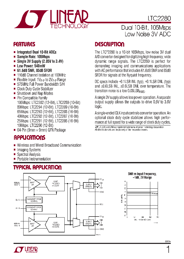 LTC2280_4802062.PDF Datasheet