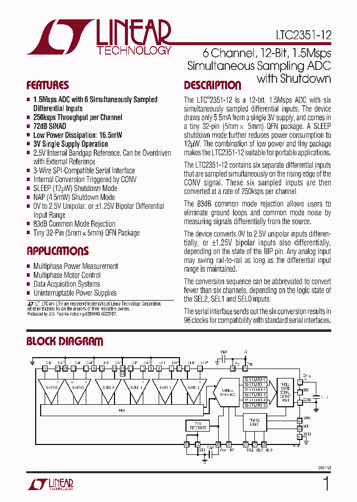 LTC2351-12_4311911.PDF Datasheet