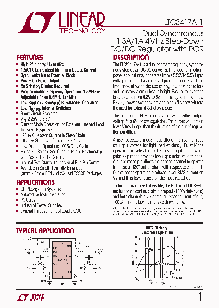 LTC3417A-1_4348592.PDF Datasheet