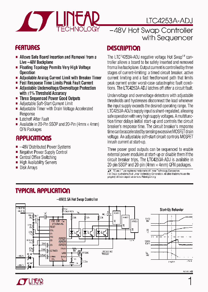 LTC4253A-ADJ_4368750.PDF Datasheet