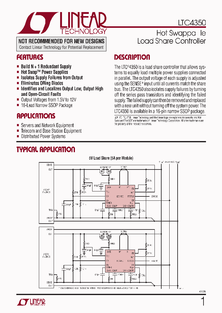 LTC4350CGNPBF_4614846.PDF Datasheet