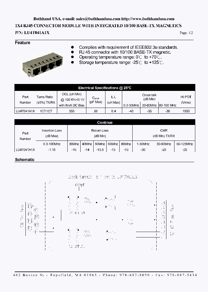 LU4T041A1X_4536829.PDF Datasheet