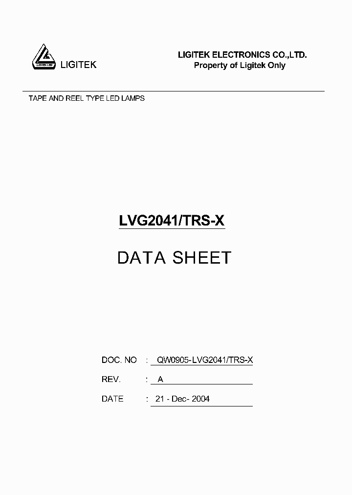 LVG2041-TRS-X_4665903.PDF Datasheet