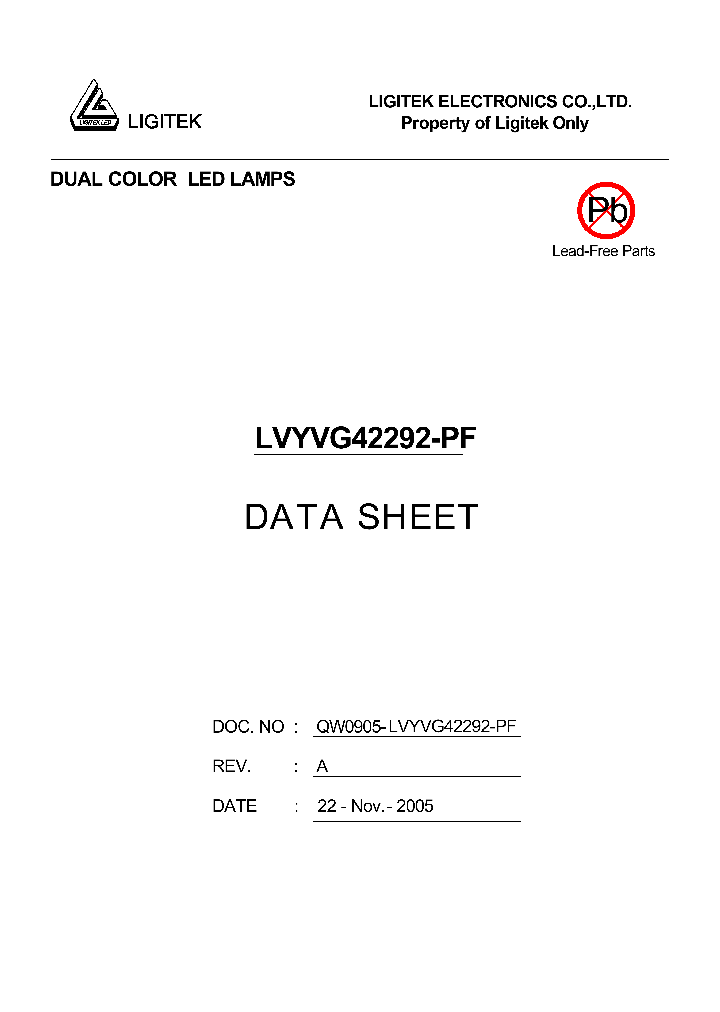 LVYVG42292-PF_4645474.PDF Datasheet