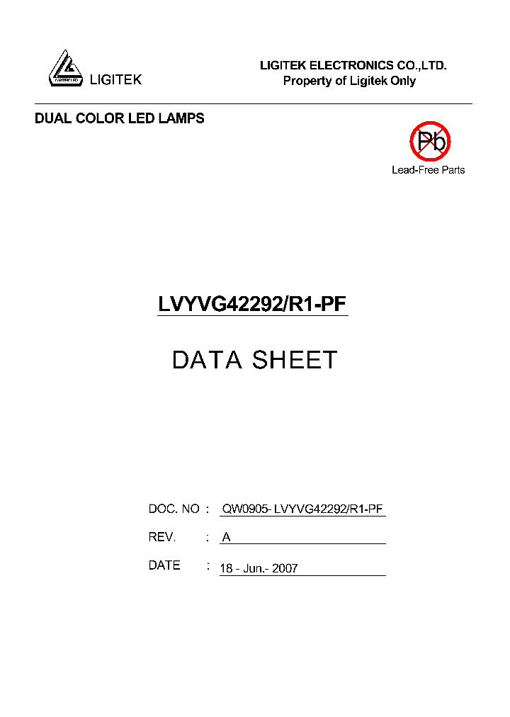 LVYVG42292-R1-PF_4645476.PDF Datasheet