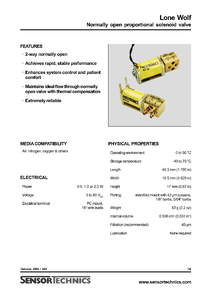 LW1BVDF0_4460902.PDF Datasheet