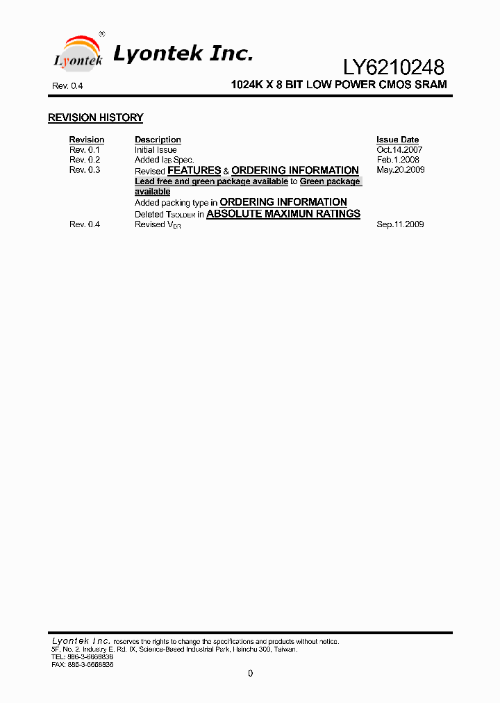 LY6210248_4537281.PDF Datasheet