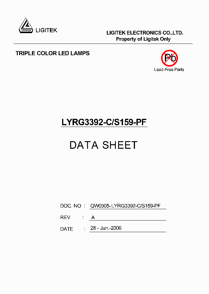 LYRG3392-C-S159-PF_4859679.PDF Datasheet