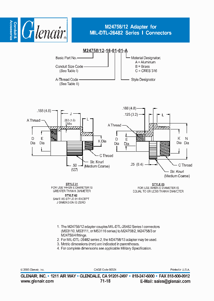 M24758-12-16-01_4705878.PDF Datasheet