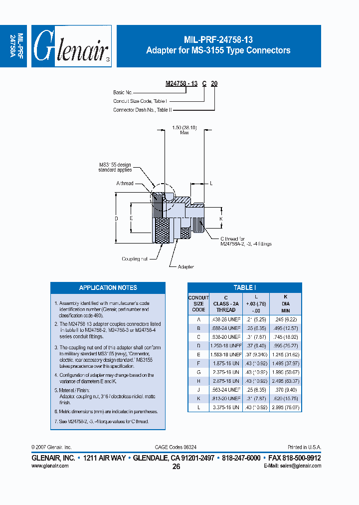 M24758-13C20_4813012.PDF Datasheet